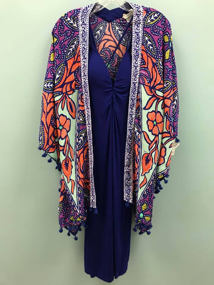 Dresses and Swimwear at Swimwear Solution Best Swimwear Retailer in