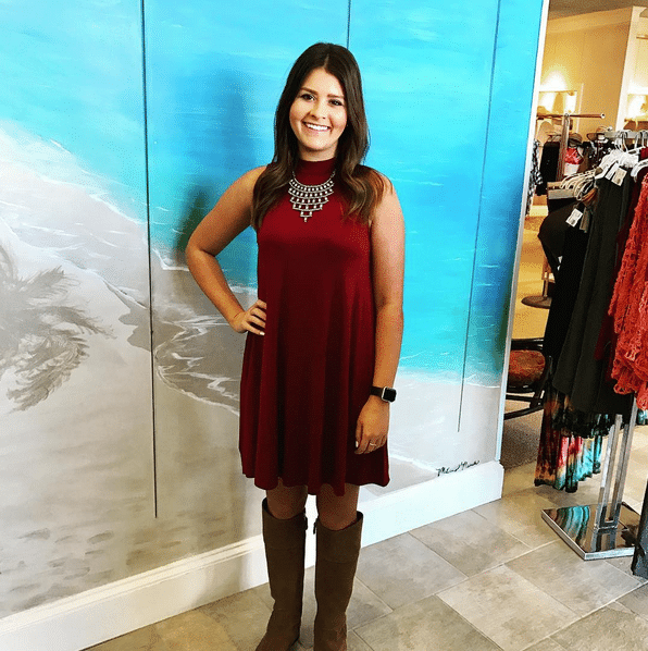 Swimwear Solution Favorites Best Swimwear Retailer in Overland Park