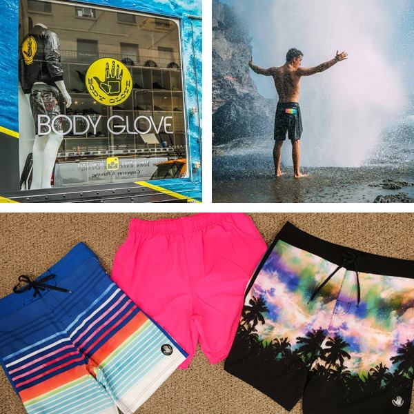 Something for Everyone! Best Swimwear Retailer in Overland Park and