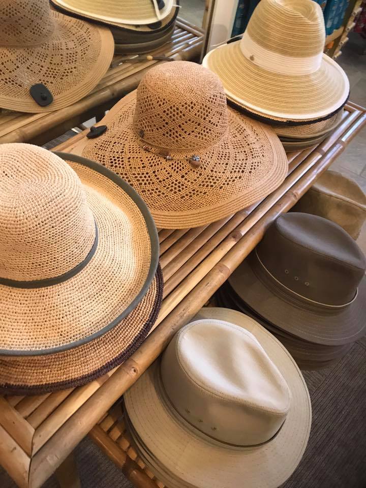 Beach Wear Best Swimwear Retailer in Overland Park and Kansas City